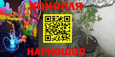скорость mdpv Пугачёв
