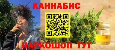 скорость mdpv Пугачёв